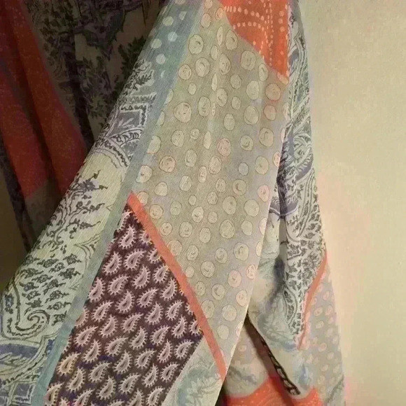 Bundle of 3 Tommy Hilfiger, DR2, Ana Jones of New York 2X - Picture 5 of 12